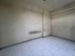 Blk 187 Boon Lay Vista (Jurong West), HDB 3 Rooms #575701251